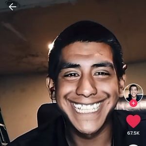 Meet your Posher, V1cvfx